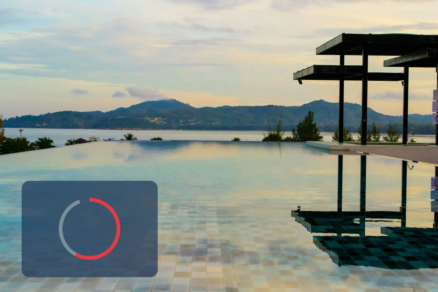 Your Booking Confirmation Emails Are a Goldmine You're Ignoring
