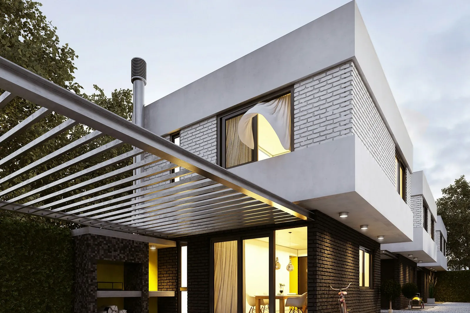 What to Show an Inspector: A Night-by-Night Letting Statement