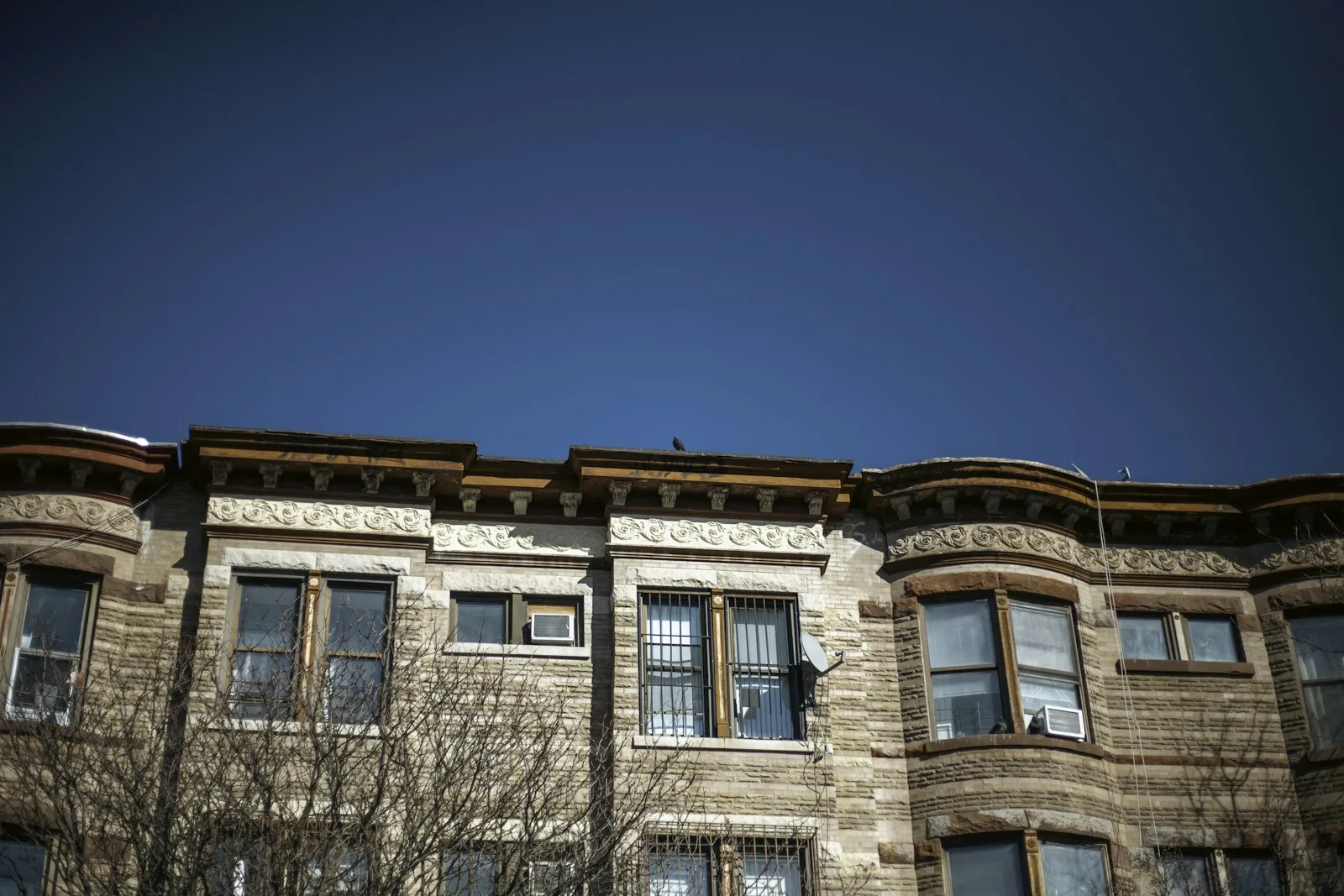 Airbnb & US Taxes: 1099-K, Schedule E and Clean Books